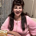 Елена, 60 лет