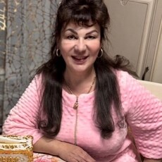 Фотография девушки Елена, 60 лет из г. Вохтога