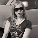 Семицветик, 44 года