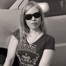 Фотография девушки Семицветик, 44 года из г. Красноярск