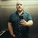 Дмитрий, 46 лет