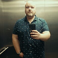 Фотография мужчины Дмитрий, 46 лет из г. Москва