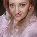 Татьяна, 45 лет