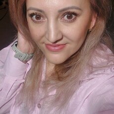 Фотография девушки Татьяна, 45 лет из г. Ростов-на-Дону