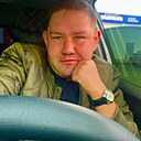 Сергей, 35 лет