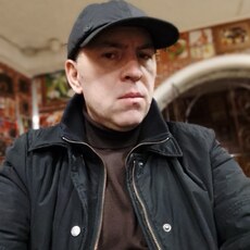 Фотография мужчины Дмитрий, 50 лет из г. Красноярск