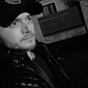 Alexander, 35 лет