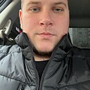 Никита, 31 год