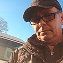 Вадим, 45 лет