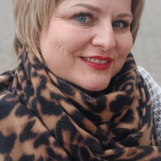 Фотография девушки Натали, 43 года из г. Минск