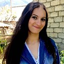 Милка, 30 лет