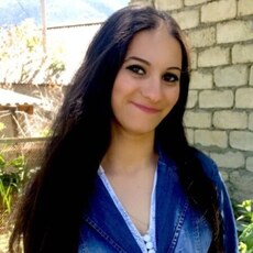 Фотография девушки Милка, 30 лет из г. Черкесск