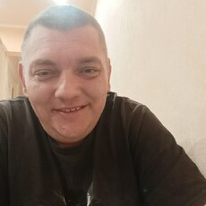 Фотография мужчины Сергей, 41 год из г. Мозырь