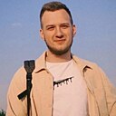 Dmitrii, 22 года