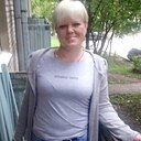 Мариночка, 44 года