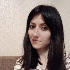 Фотография девушки Оля, 32 года из г. Киров