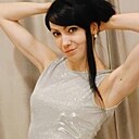 Малая, 31 год