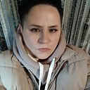 Светлана, 47 лет