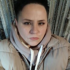 Фотография девушки Светлана, 47 лет из г. Слуцк