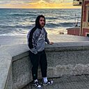 Сергей, 24 года