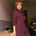 Саша, 43 года