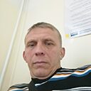 Алексей, 38 лет