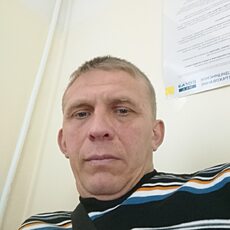 Фотография мужчины Алексей, 38 лет из г. Ишим