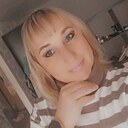 Натали, 49 лет
