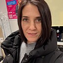 Христина, 32 года