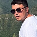 Азиз, 29 лет