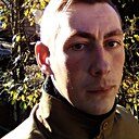 Сергей, 36 лет