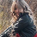 Алина, 41 год