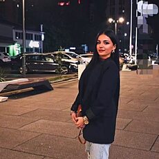 Фотография девушки Злаязая, 33 года из г. Витебск