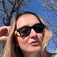 Фотография девушки Valentinа, 45 лет из г. Деревянка