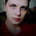 Алексей, 34 года