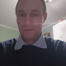 Фотография мужчины Александр, 40 лет из г. Минск