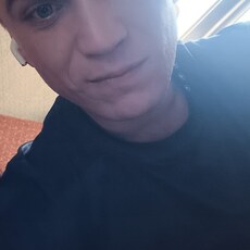 Фотография мужчины Василий, 31 год из г. Старый Оскол