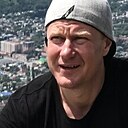 Денис, 41 год