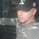 Александр, 41 год