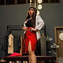 Марияна, 49 лет