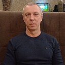 Женя, 46 лет