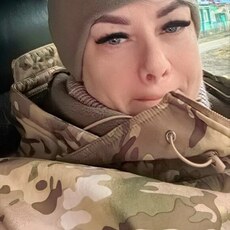 Фотография девушки Валентина, 54 года из г. Арзамас