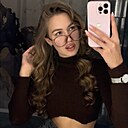 Катерина, 25 лет