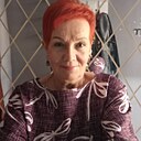 Светлана, 67 лет