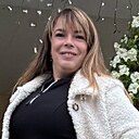 Татьяна, 38 лет