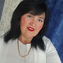 Татьяна, 47 лет