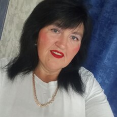 Фотография девушки Татьяна, 47 лет из г. Котово