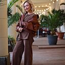 Елена, 37 лет