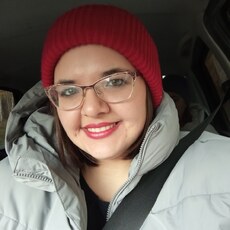 Фотография девушки Диана, 27 лет из г. Набережные Челны