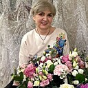 Чулпан, 58 лет